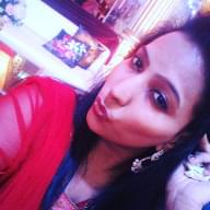 Freelancer Vani J.