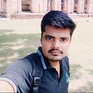 Freelancer Arnav S.