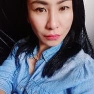 Freelancer Suzy Y.