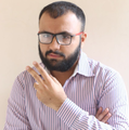 Freelancer Ronak K.