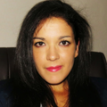 Estefanía N.