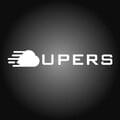 UPERs