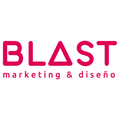 Blast M. Y. D.
