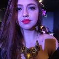 Raiane R.