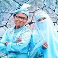 Freelancer Izwan A.