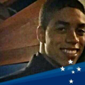 Lucas A.