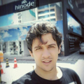 Alexsandro O.