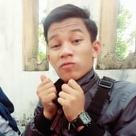Freelancer Elminyu_ M.