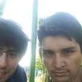 Sergio M.
