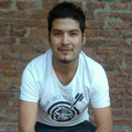 José E. G.