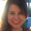 Erika B.