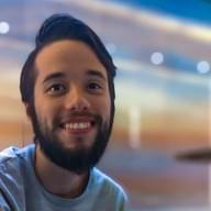 Freelancer Gabriel S.