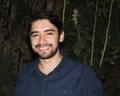 Javier J. C.