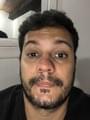 Luis F. M.