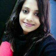 Freelancer Keerth.