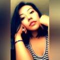 Dafne H.
