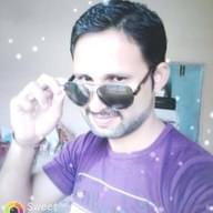 Freelancer Mehar F.