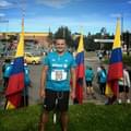 Juan R. C.