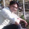 Freelancer Vivek P.