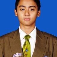 Freelancer Lasak S. D.
