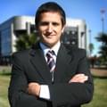 Gonzalo F.