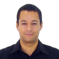 Denis D. A.