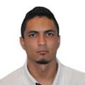 Jose R.