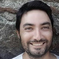 Mariano Z.