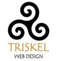 Triskel W. D.