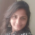 Freelancer Soniya M.
