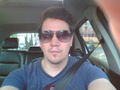 CLEBER J. O.