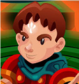 Rafael F.