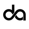 David A.