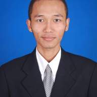 Freelancer Syaiful A.