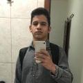 Vitor G. P.