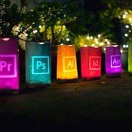 Freelancer Aseel S.