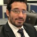 Daniel M.