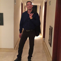 Gustavo A.