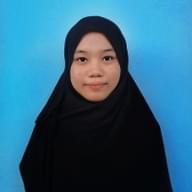 Freelancer Nurul R.