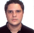 Daniel O.