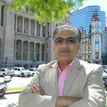 Armando M. S.