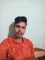 ARVIND T.