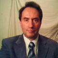ALEJANDRO R. S. A.