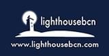 Light H. B.