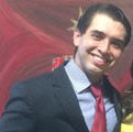 Rafael J.