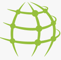 itsoft