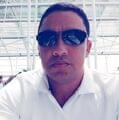 Jose D. A.