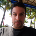 Bruno G.