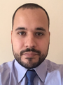 Fabio N. N.