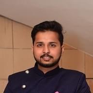 Freelancer Shitanshu G.